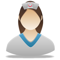 Asç Burcu BİLGİÇ AKAY